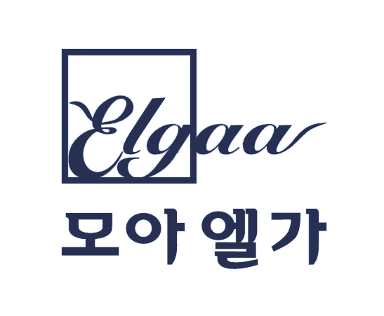 양주 백석 모아엘가
