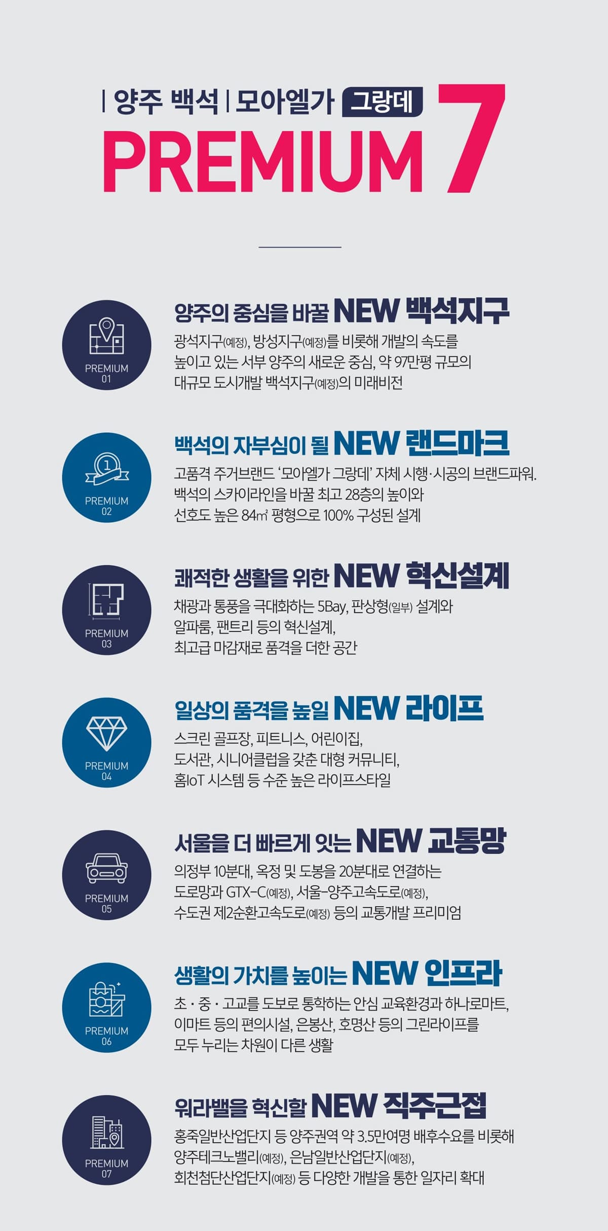 양주 백석 모아엘가
